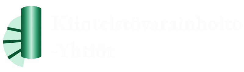 Kiinteistövarainhoito-Yhtiöt