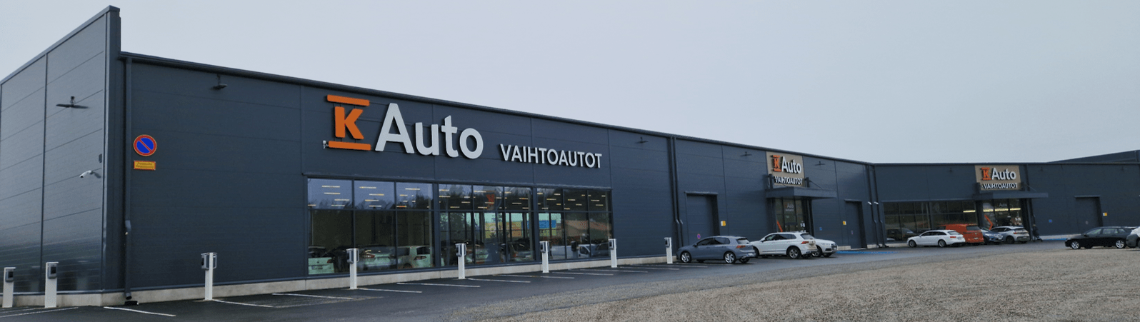 kauppapuisto-0