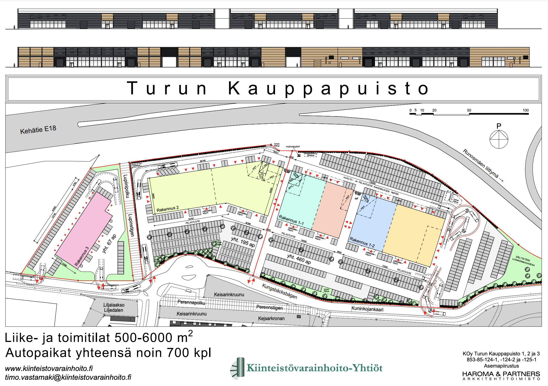kauppapuisto-0